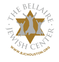 Bellaire jewish center