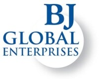 Bj global enterprises llc