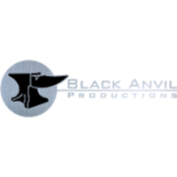 Black anvil productions