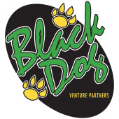 Black dog venture partners