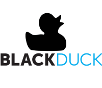 Black duck, inc.