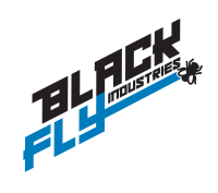 Blackfly company san antonio
