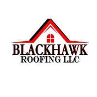 Blackhawk roofing