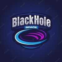 Blackholecollections.org