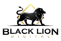 Black lion limited