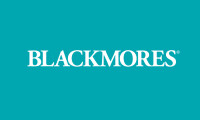 Blackmore marketing solutions