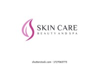 Skin treatments