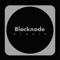 Blacknode studio