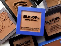 Black opal cosmetics