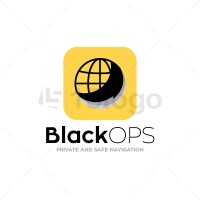 Blackops development