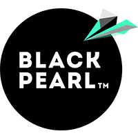 Black pearl mail limited