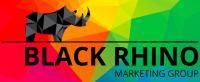 Black rhino marketing