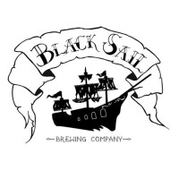 Black sail, ltd.
