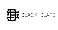 Blackslate group ltd