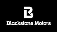 Blackstone motors ltd.