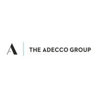 Blackstone resources/ divison of adecco group north america
