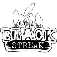 Black streak entertainment