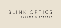 Blink optical