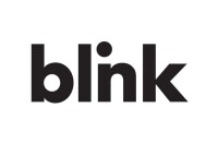 Blink studios_ae