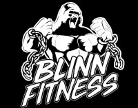 Blinn fitness