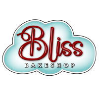 Bliss bake shoppe