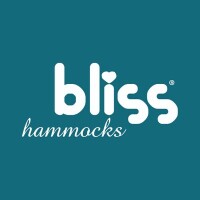 Bliss hammocks, inc.