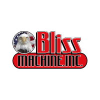 Bliss machine