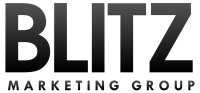 Blitz marketing group
