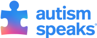 The blue project autism foundation