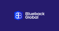 Blueback accounting