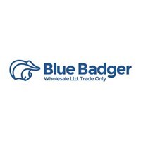 Bluebadger marketing ltd ✔