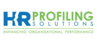 HR Profiling Solutions