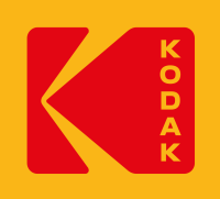 Kodak UK