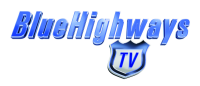 Bluehighways tv