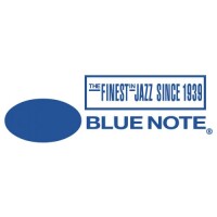 Bluenote music
