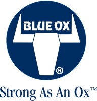 Blue ox outfitters llc