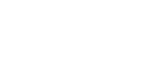 Blue oyster environmental