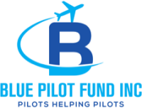 Blue pilot fund, inc.