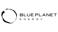Blue planet energy