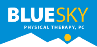Blue sky physical therapy, pc