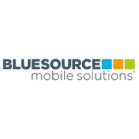 Bluesource - mobile solutions