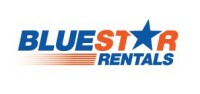Blue star rentals