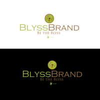 Blyss agency