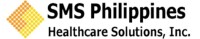 Sms philippines healthcare solutions, inc.