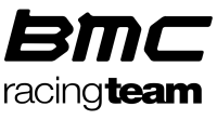 Continuum sports llc / bmc racing team
