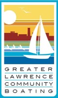 Greater lawrence community boating program