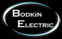 Bodkin electric