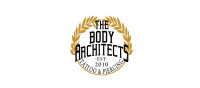 Body architects