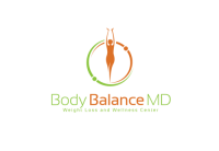 Body by design weight loss center