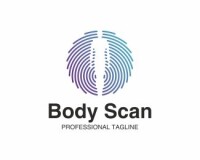 Body evidence scans